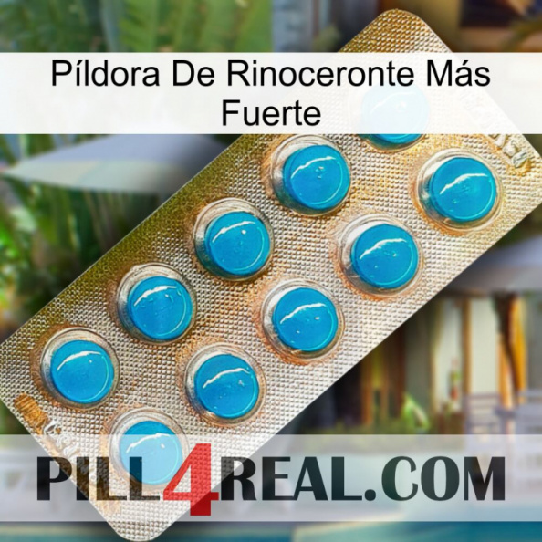 Píldora De Rinoceronte Más Fuerte new09.jpg